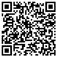 QR Code for bitcoin:bitcoin:bitcoin:bitcoin:litecoin:MGgGyEUmwXaiiGPUatWHW7Ftkzf5SXJuuy