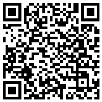 QR Code for bitcoin:bitcoin:bitcoin:bitcoin:litecoin:MGgPYMQM5FESmwsGEJSfxaXCiWcJFiSyBC