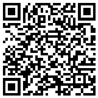 QR Code for bitcoin:bitcoin:bitcoin:bitcoin:litecoin:MGgUTVAc8NTn9XZkQsrUfrDzF2SFHePppF