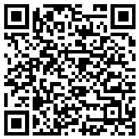 QR Code for bitcoin:bitcoin:bitcoin:bitcoin:litecoin:MGh1CpsL841xhk91CPfRxbMSAMCSSR2ybE