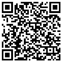 QR Code for bitcoin:bitcoin:bitcoin:bitcoin:litecoin:MGhxtSa1bjX4yBZ7Bf58dJCpg2XQDLw91a