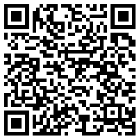 QR Code for bitcoin:bitcoin:bitcoin:bitcoin:litecoin:MGhyaYBpUeBCfHMPFA8pSmUuf4b3CkTHE2