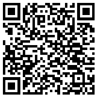 QR Code for bitcoin:bitcoin:bitcoin:bitcoin:litecoin:MGi8DVT4gnnU5kLUSnSS84Tb9KVNMm2Ti2