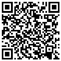 QR Code for bitcoin:bitcoin:bitcoin:bitcoin:litecoin:MGi8TzerivvoX4JV3DzcaenGBccp3fzoC8
