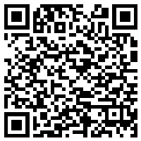 QR Code for bitcoin:bitcoin:bitcoin:bitcoin:litecoin:MGiPRNhXZmr8ocfnU556d1o7m1JkzWVmAm