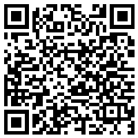 QR Code for bitcoin:bitcoin:bitcoin:bitcoin:litecoin:MGjTrbeRFUPPx8SAEsLMgDFkhUFdmzTVqB
