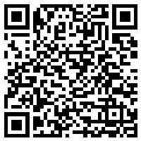 QR Code for bitcoin:bitcoin:bitcoin:bitcoin:litecoin:MGjWeyF86kNL5g7PtWUKEccDFFgqvsfJdt