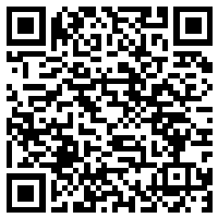 QR Code for bitcoin:bitcoin:bitcoin:bitcoin:litecoin:MGk3GUDPVsm1AzdHGD5tUt86hb8gc2odpe