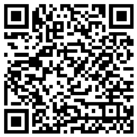 QR Code for bitcoin:bitcoin:bitcoin:bitcoin:litecoin:MGkv7SL33EtrCbcWmVCiBymfQ7yjx8Nte6