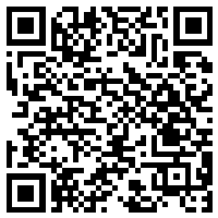QR Code for bitcoin:bitcoin:bitcoin:bitcoin:litecoin:MGm7KLTCKgMUjs3CnESQUNdBmBpiM32LR5
