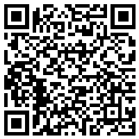 QR Code for bitcoin:bitcoin:bitcoin:bitcoin:litecoin:MGmDV3Tj2FzpCXG8WrX3FPDMQNsdcVyoHL