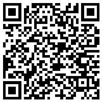 QR Code for bitcoin:bitcoin:bitcoin:bitcoin:litecoin:MGmQfce7W7cMhBfaEcu9o7GT7xEKQL4Lv8