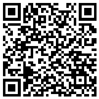 QR Code for bitcoin:bitcoin:bitcoin:bitcoin:litecoin:MGmo5kLMpea6ye4n8z5bsS775mLXMnGynK