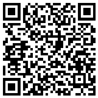 QR Code for bitcoin:bitcoin:bitcoin:bitcoin:litecoin:MGmqdj3qnffaYZHgi3eJSBC1tBTWYCcXfJ