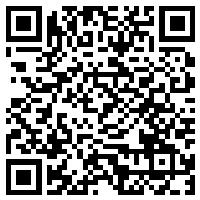 QR Code for bitcoin:bitcoin:bitcoin:bitcoin:litecoin:MGmtuyELYdhcquEv6Ne2ZyoVLRgPnqQfNU