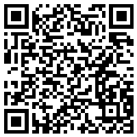 QR Code for bitcoin:bitcoin:bitcoin:bitcoin:litecoin:MGn6Ez31DoAxAtURnSA5PF3d9LEkY8SDAG