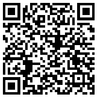 QR Code for bitcoin:bitcoin:bitcoin:bitcoin:litecoin:MGnGSkoDbtaesK3Q81i9SyXU5K6UTQc8fY