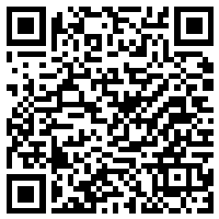 QR Code for bitcoin:bitcoin:bitcoin:bitcoin:litecoin:MGnWk6dqmTrPy1ibqbYkmQ4ncAzjPvjfKj