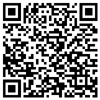 QR Code for bitcoin:bitcoin:bitcoin:bitcoin:litecoin:MGncbDKJbG7kD7LjRjAo7Afypc2AtqWqY7