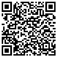QR Code for bitcoin:bitcoin:bitcoin:bitcoin:litecoin:MGneedsfNLRRdxKjVwZBowRw2GbAa7imHo