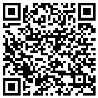QR Code for bitcoin:bitcoin:bitcoin:bitcoin:litecoin:MGnhpmMdk6A2CTbdfLLPPGkyBdfdYLHGcL