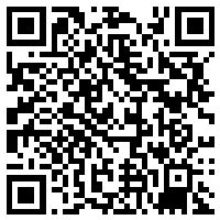 QR Code for bitcoin:bitcoin:bitcoin:bitcoin:litecoin:MGnp5GDvdCgXKDmTeMv2EpgXdSCkFYaHPn