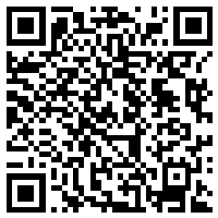 QR Code for bitcoin:bitcoin:bitcoin:bitcoin:litecoin:MGo1Lnj4pStyueetBDMAtHpp6CmdvSfaRv