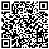 QR Code for bitcoin:bitcoin:bitcoin:bitcoin:litecoin:MGo2DP4gzNrnPoyNjhKjd3PonbSL9vy2Gr