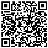 QR Code for bitcoin:bitcoin:bitcoin:bitcoin:litecoin:MGo5aaTVAgTPWhULF5hoWN5WMSB12T1j6T