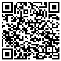 QR Code for bitcoin:bitcoin:bitcoin:bitcoin:litecoin:MGo6UbFezbK52nFbwCyyMngg3E9pie4FV8