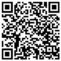 QR Code for bitcoin:bitcoin:bitcoin:bitcoin:litecoin:MGo77yjpjbqGtyEWMD4i3pyZa25nkmTCCF