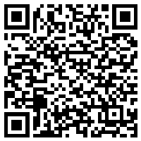 QR Code for bitcoin:bitcoin:bitcoin:bitcoin:litecoin:MGoChpSBb4Yv4d2DKLCV5AhcvxgbHdExQ3