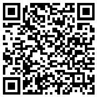 QR Code for bitcoin:bitcoin:bitcoin:bitcoin:litecoin:MGoDB2PrdqExnBq8DRUSv1cbiiSL2nXXh5