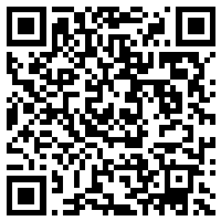 QR Code for bitcoin:bitcoin:bitcoin:bitcoin:litecoin:MGoDthPR8tREpmRgtTUX3gLPuxsbdeVqut