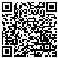QR Code for bitcoin:bitcoin:bitcoin:bitcoin:litecoin:MGoFALGyc4bcYQvVWy15ujJ8eYBAzbVTsF