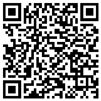 QR Code for bitcoin:bitcoin:bitcoin:bitcoin:litecoin:MGoGjAgP8XfbH7E7GYcMX1ysbjmk45L31e