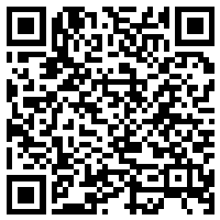 QR Code for bitcoin:bitcoin:bitcoin:bitcoin:litecoin:MGoLSikYHAwrzJEMmg1BvcMte8TGdWp5b5