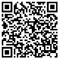 QR Code for bitcoin:bitcoin:bitcoin:bitcoin:litecoin:MGoM2z9UBZTKrdFBjZwG8LTH5EYD7oshUp