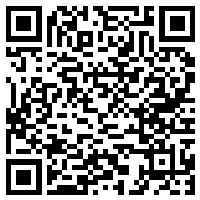 QR Code for bitcoin:bitcoin:bitcoin:bitcoin:litecoin:MGoSz7tHoAtTcFFo4EZMqUSG6g2vb1bxD9