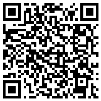 QR Code for bitcoin:bitcoin:bitcoin:bitcoin:litecoin:MGoTiTYTMEqnExBhR2KvqtUdrgQGmbA3NJ