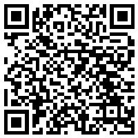 QR Code for bitcoin:bitcoin:bitcoin:bitcoin:litecoin:MGoUhTKoFs4exvMBMuoSDxTbW8haxgUiWE