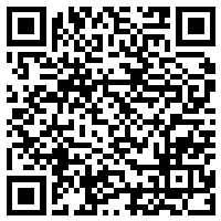 QR Code for bitcoin:bitcoin:bitcoin:bitcoin:litecoin:MGoWhhebsd4hMervAVfbWsmgJ4fFajX3cQ