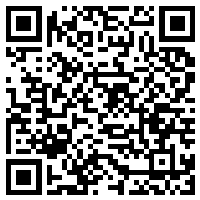 QR Code for bitcoin:bitcoin:bitcoin:bitcoin:litecoin:MGoXhoQ8vMy7M83vVqBExebb5qs3C9dDWR