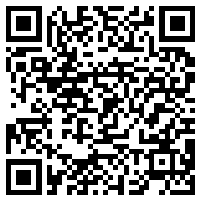 QR Code for bitcoin:bitcoin:bitcoin:bitcoin:litecoin:MGoXy1LgSytn8KjRthbbZ4WpsFPfZLYLM9