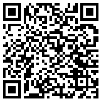 QR Code for bitcoin:bitcoin:bitcoin:bitcoin:litecoin:MGoYV7GJztX5aEMsef6rccSWUADxTjW3Ag