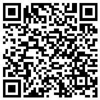 QR Code for bitcoin:bitcoin:bitcoin:bitcoin:litecoin:MGob3fAMTEB62pQsEFwym24ZPPhLbwtHm7