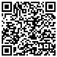 QR Code for bitcoin:bitcoin:bitcoin:bitcoin:litecoin:MGoo7MNS8RsfaBZdNfHijyswJQ1uuSWrVC