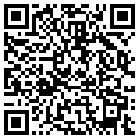 QR Code for bitcoin:bitcoin:bitcoin:bitcoin:litecoin:MGopLPxf1Pc4WR9ReMJcZDHBqWvRCE2T4e