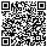 QR Code for bitcoin:bitcoin:bitcoin:bitcoin:litecoin:MGopx3tPLGdZGD5c6c5WdPp7K1knDsSWPJ