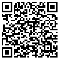 QR Code for bitcoin:bitcoin:bitcoin:bitcoin:litecoin:MGoxbSPm2D2htM6zDvuRSWr5CcPdCdTTz4